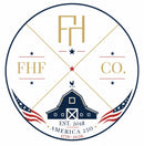 Farmhouse Furniture Co.