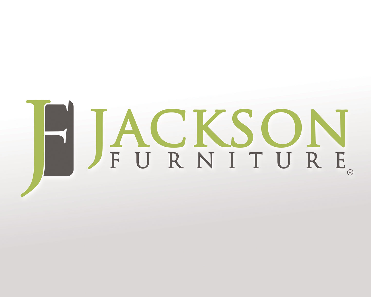Farmington Storage Ottoman