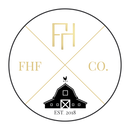 Farmhouse Furniture Co.