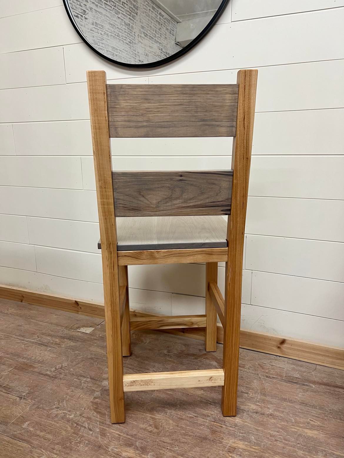 Jase Stool