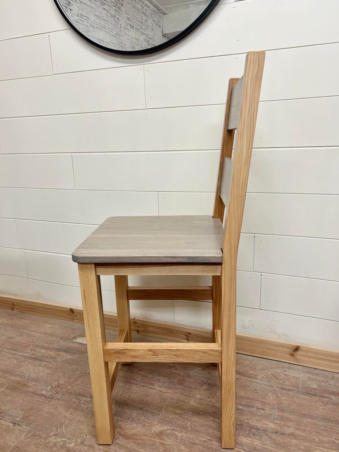 Jase Stool