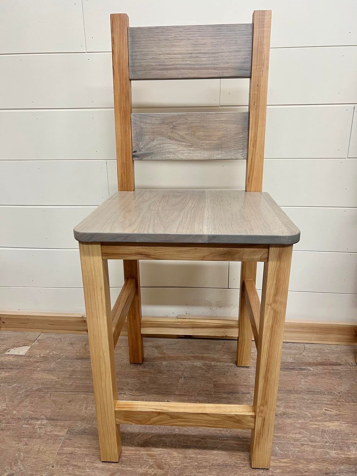 Jase Stool