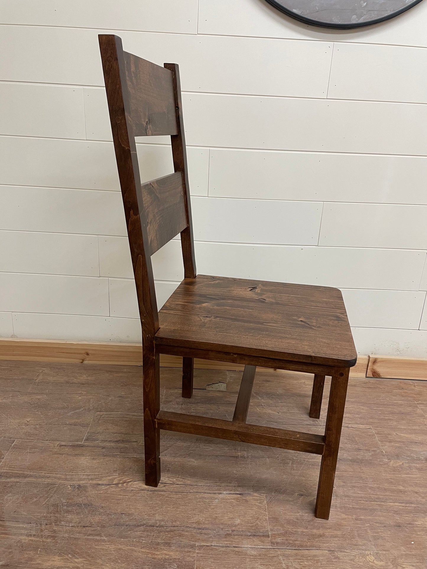 Jase Dining Chair
