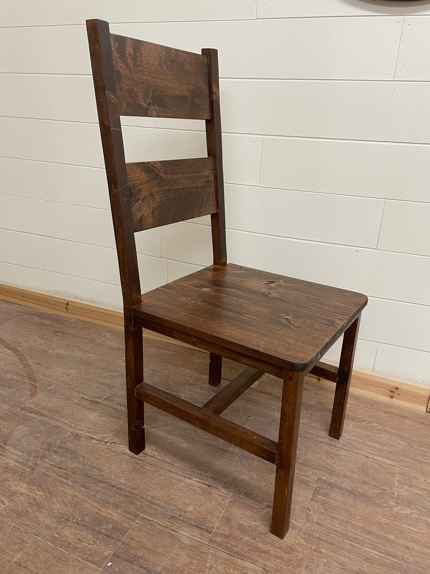 Jase Dining Chair