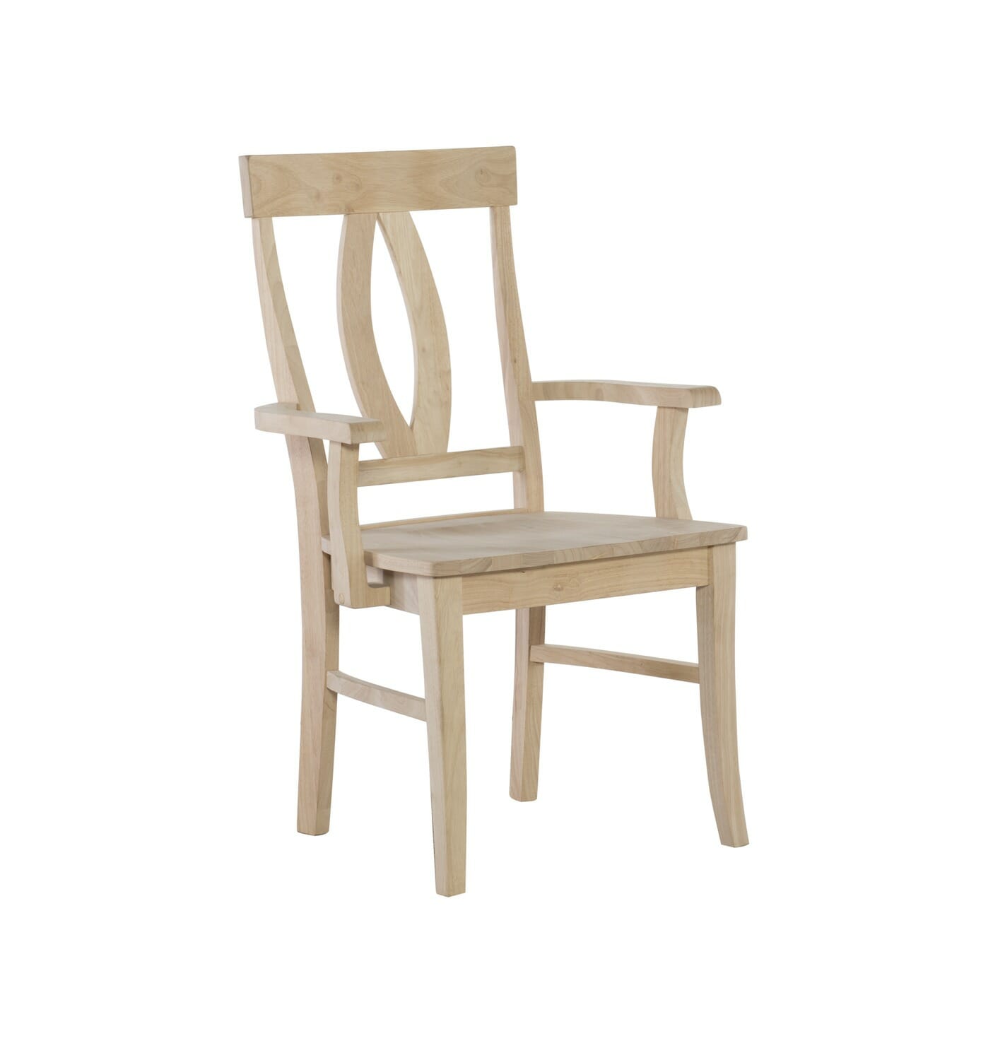 Verona Arm Chair