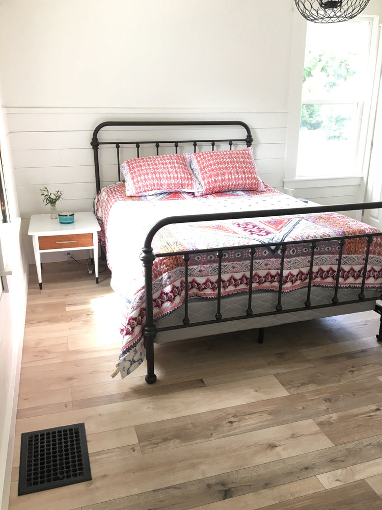 Bedroom Furniture Collection