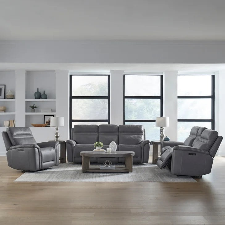 Sofa, Loveseats & Recliners