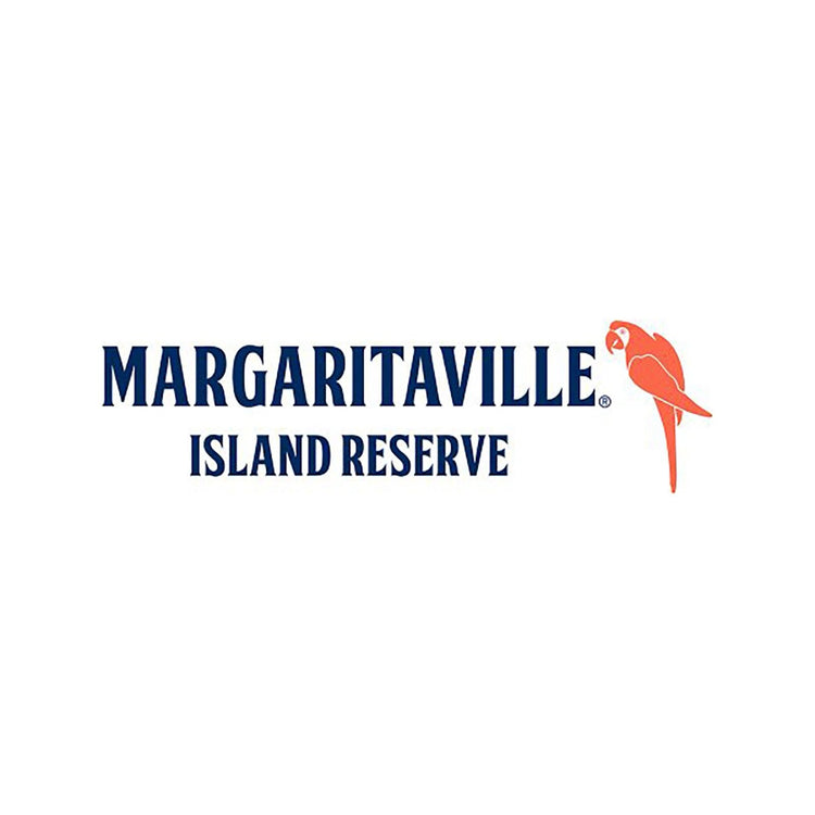 Margaritaville Island Reserve