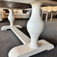 Washington Dining Table
