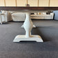 Washington Dining Table