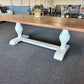 Washington Dining Table