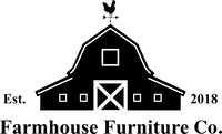 Farmhouse Furniture KY