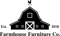 Farmhouse Furniture Co.