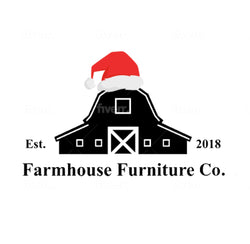 Farmhouse Furniture Co.