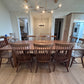 Bardstown Dining Table