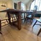Bardstown Dining Table