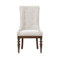 Arden Side Chair