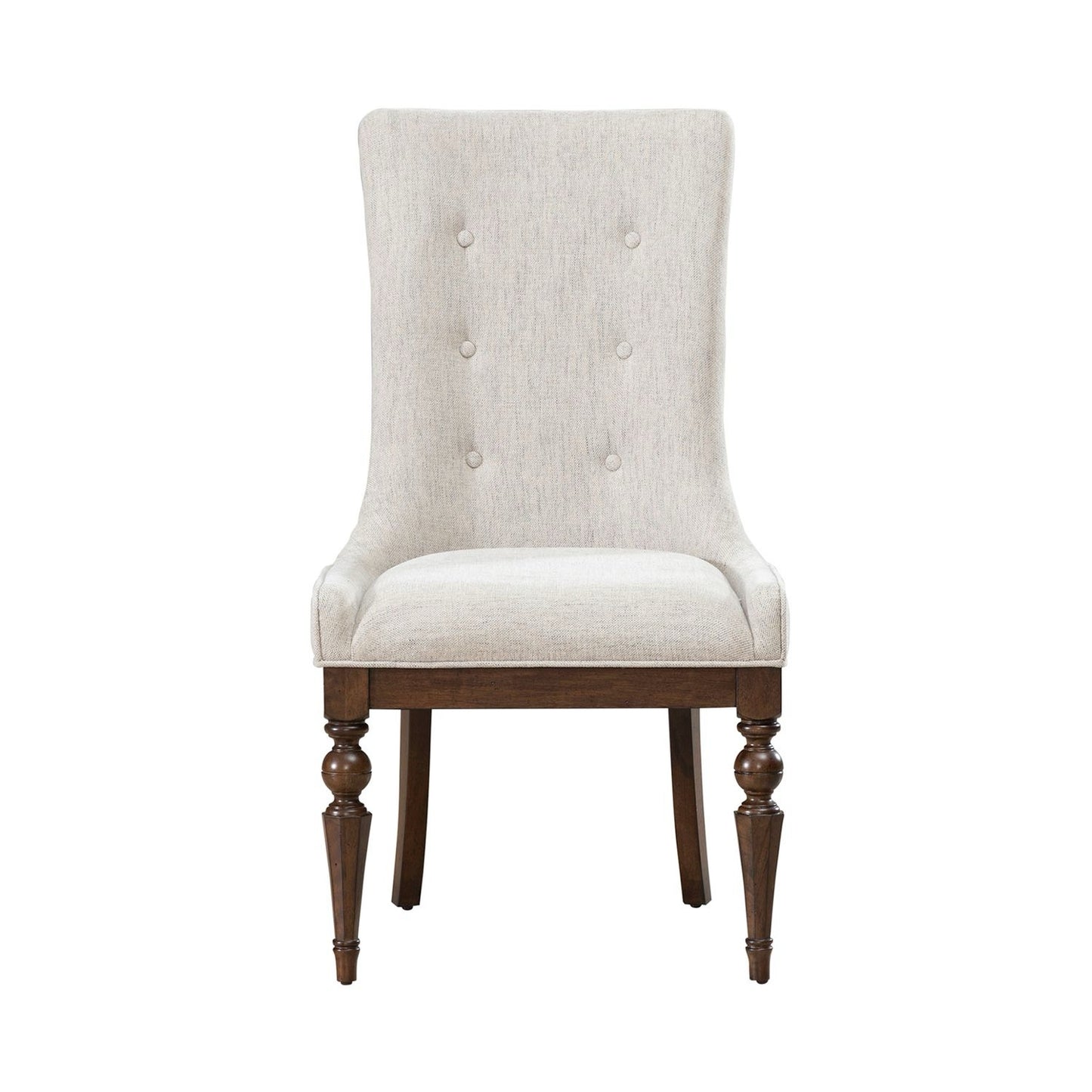 Arden Side Chair