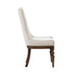 Arden Side Chair