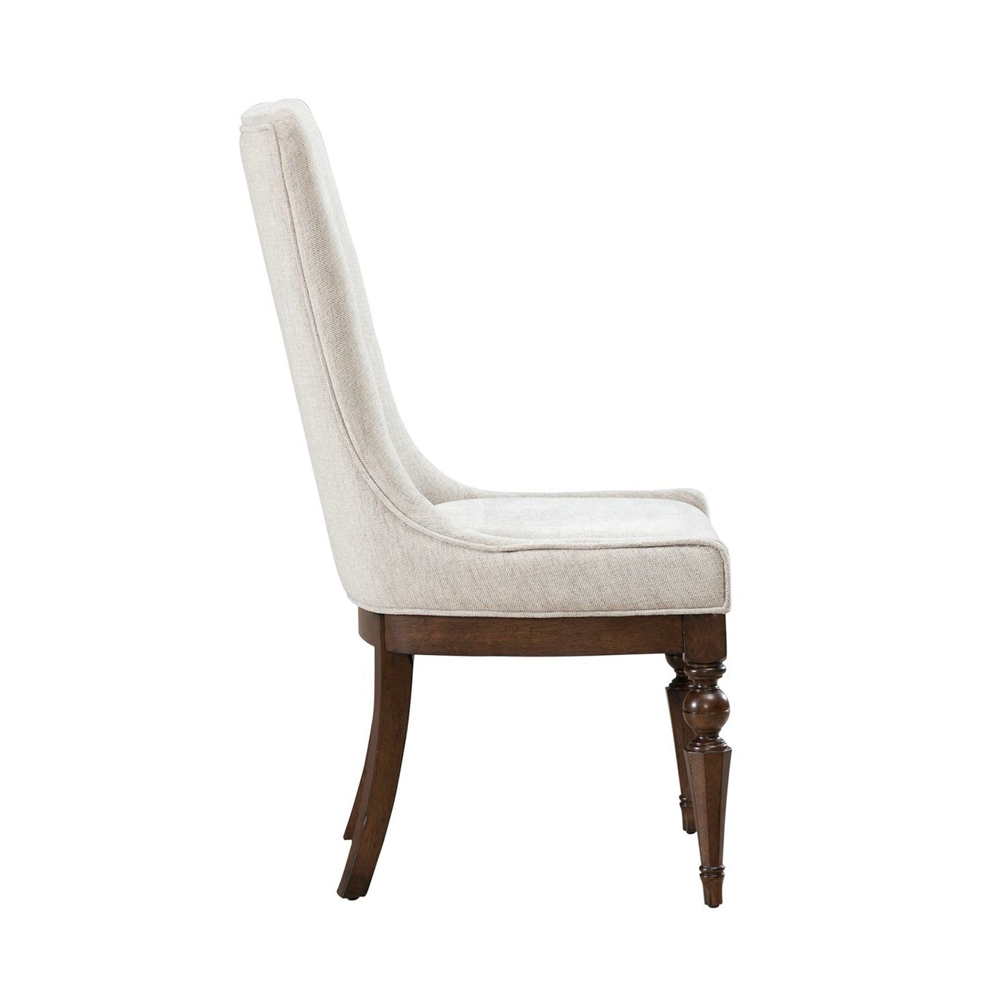 Arden Side Chair
