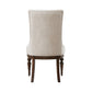 Arden Side Chair