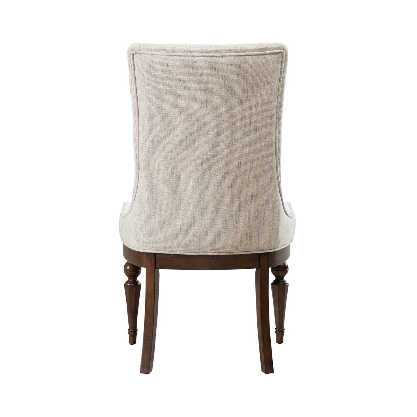 Arden Side Chair