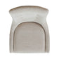 Arden Side Chair