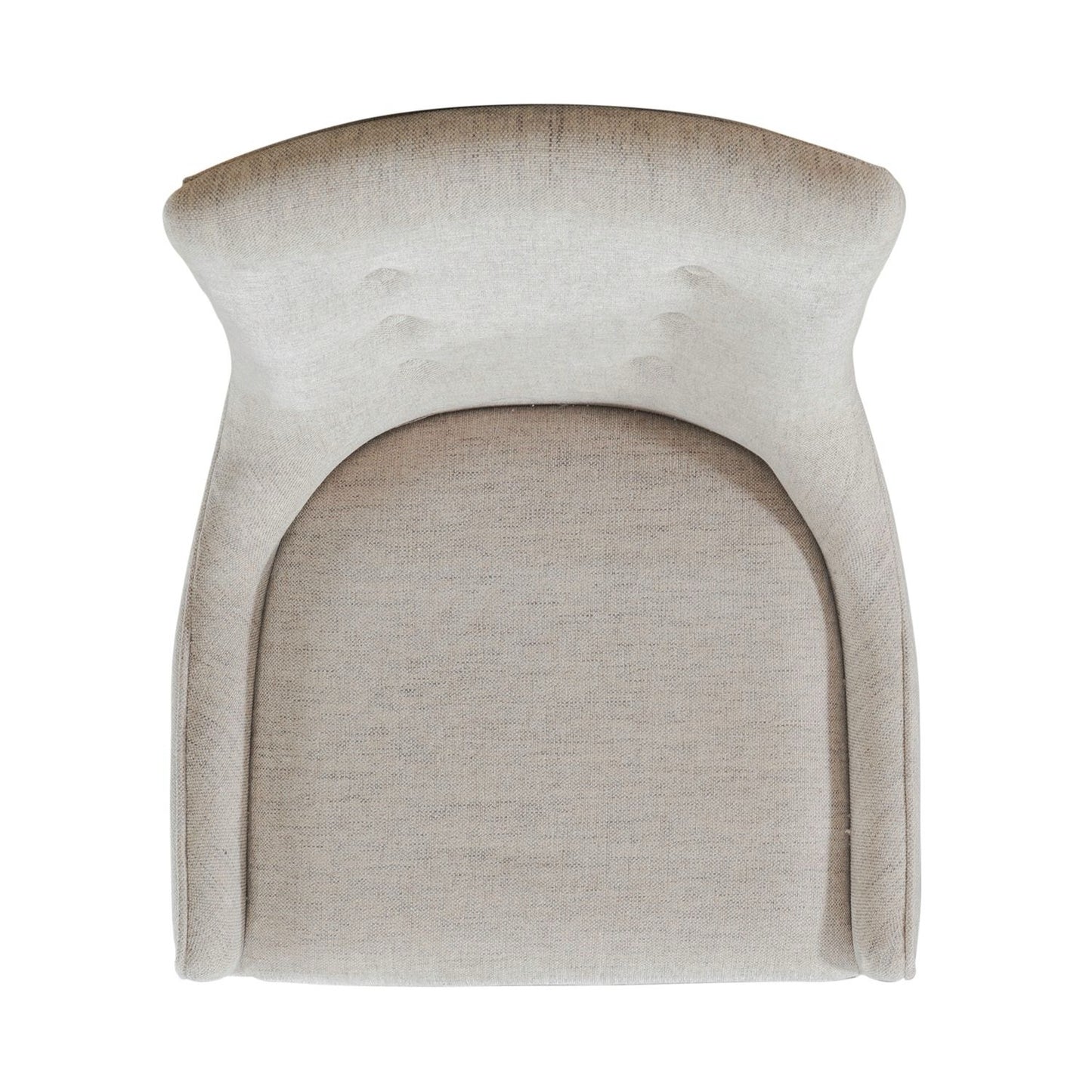 Arden Side Chair