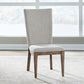 Carolina Dining Chair