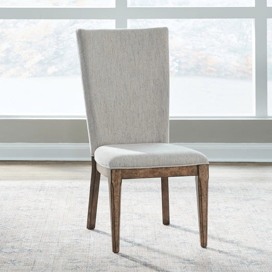 Carolina Dining Chair