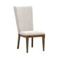 Carolina Dining Chair