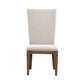 Carolina Dining Chair