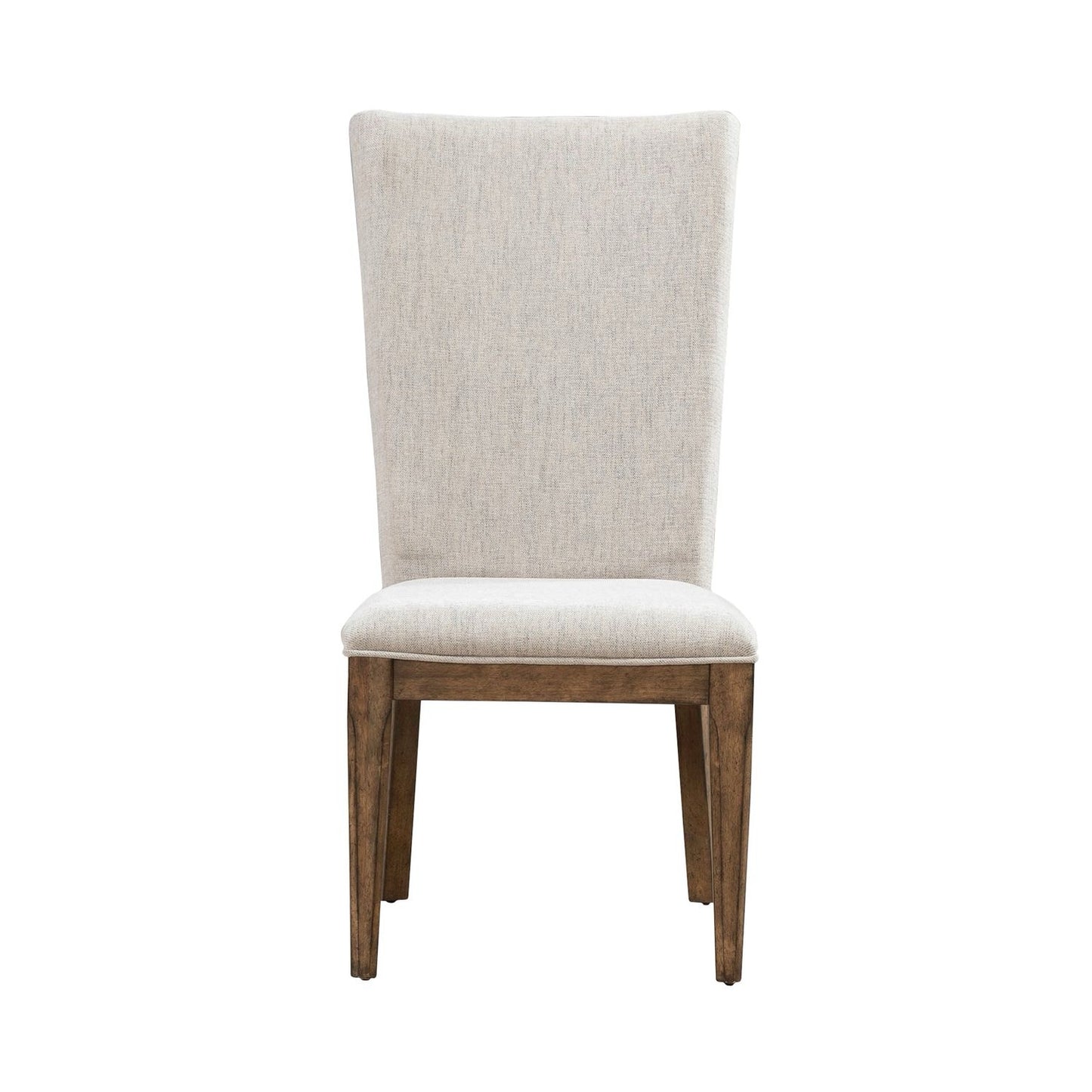 Carolina Dining Chair