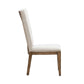 Carolina Dining Chair