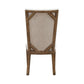 Carolina Dining Chair