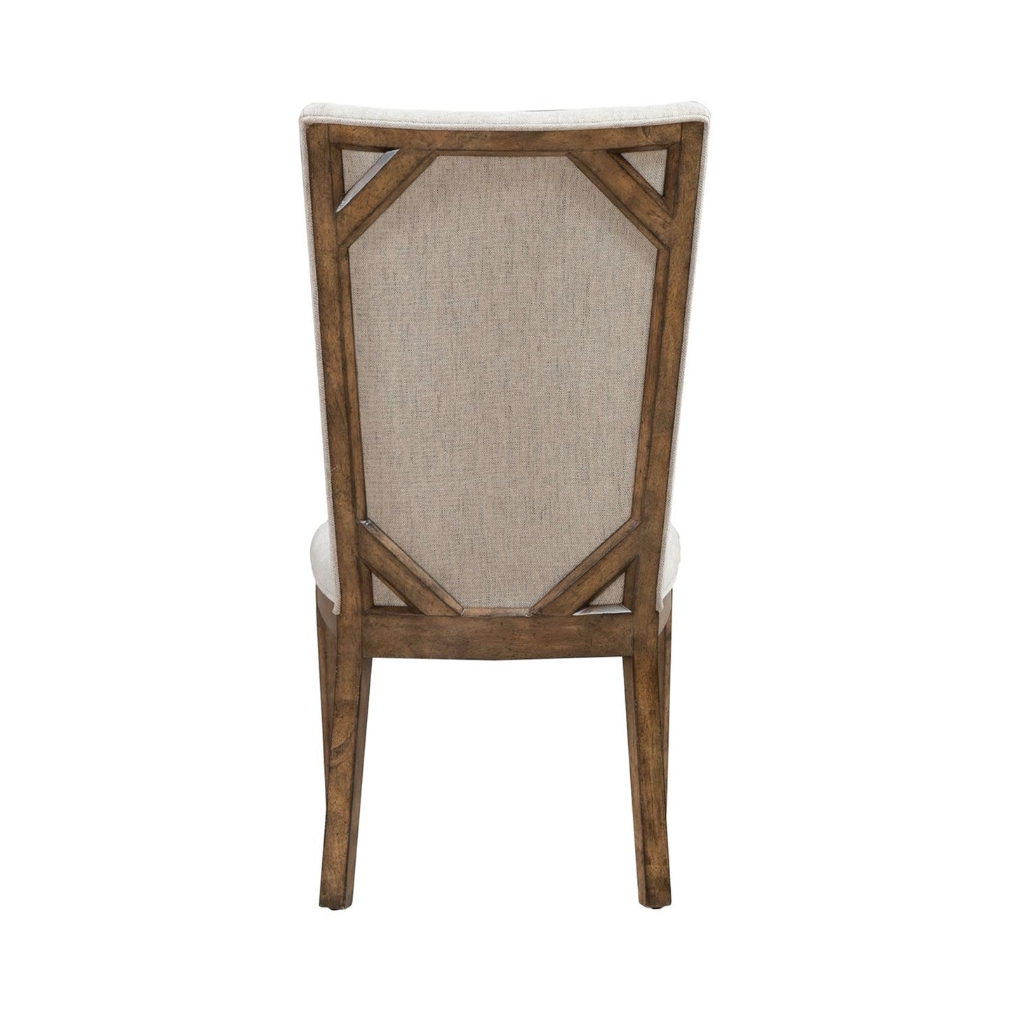 Carolina Dining Chair