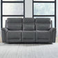 Cooper Sofa