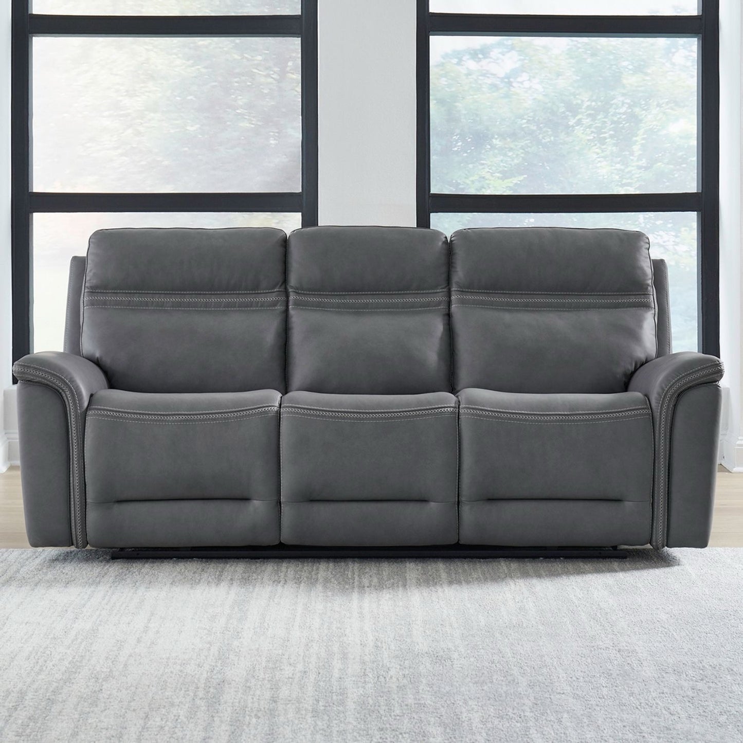 Cooper Sofa