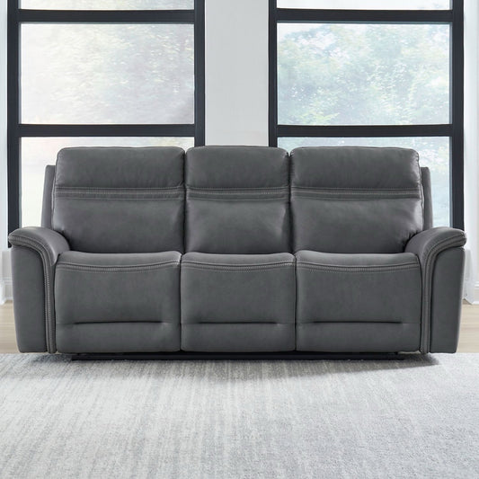 Cooper Sofa