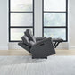 Cooper Sofa