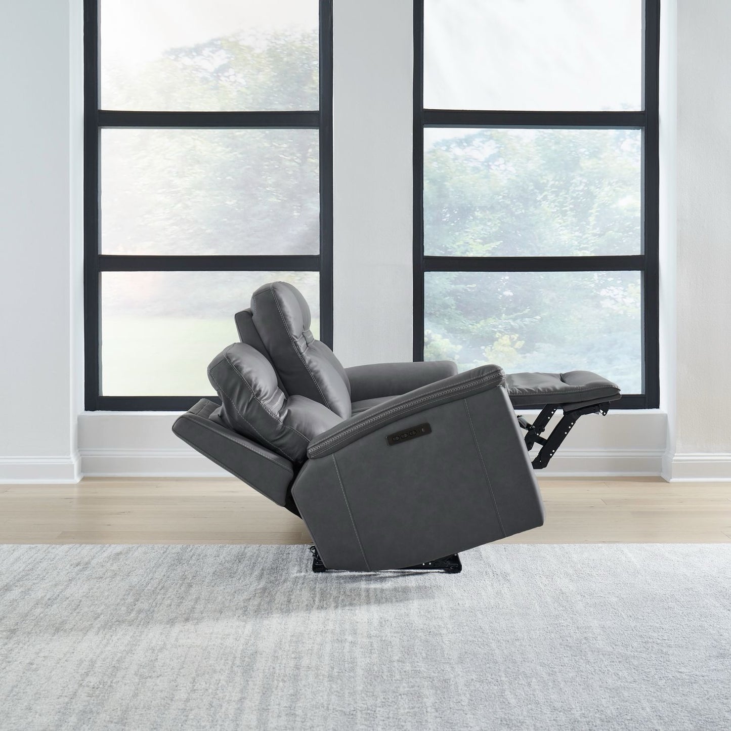Cooper Sofa
