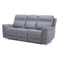 Cooper Sofa