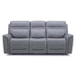 Cooper Sofa