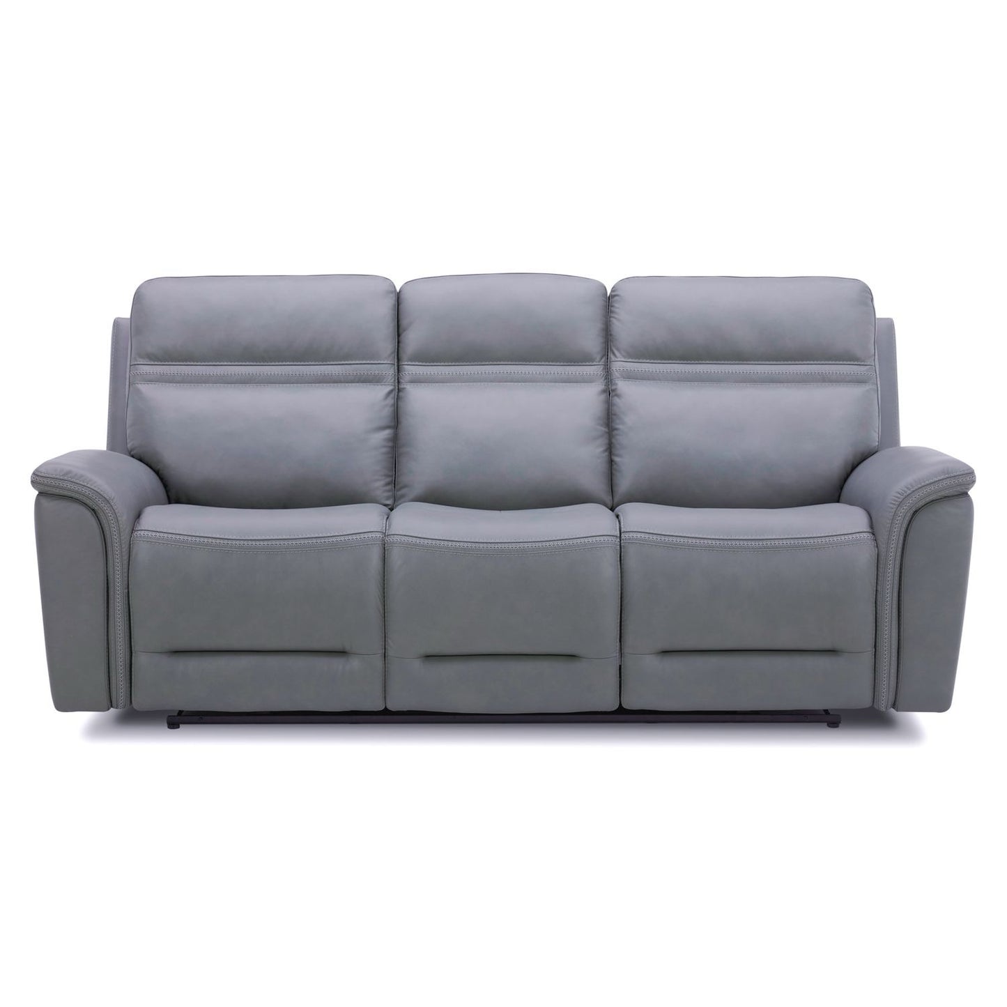 Cooper Sofa