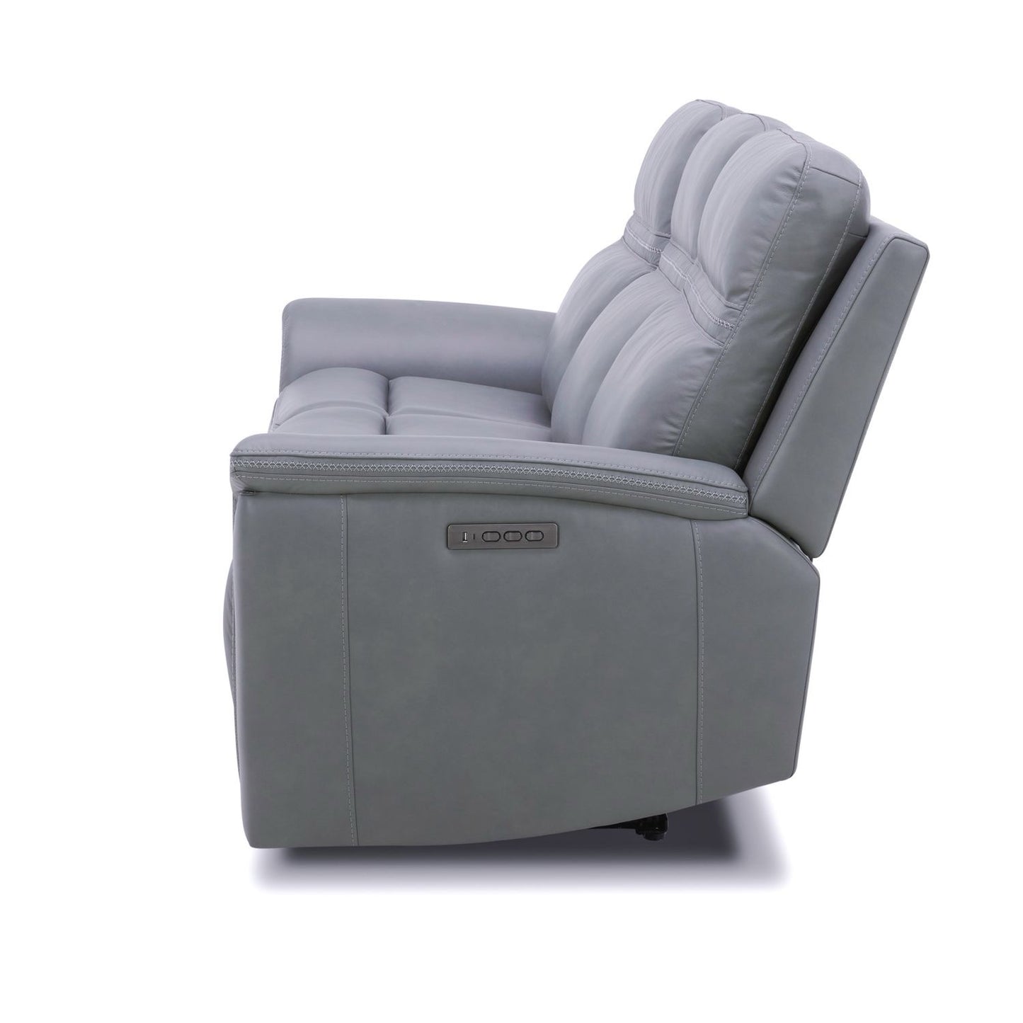 Cooper Sofa
