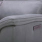 Cooper Sofa