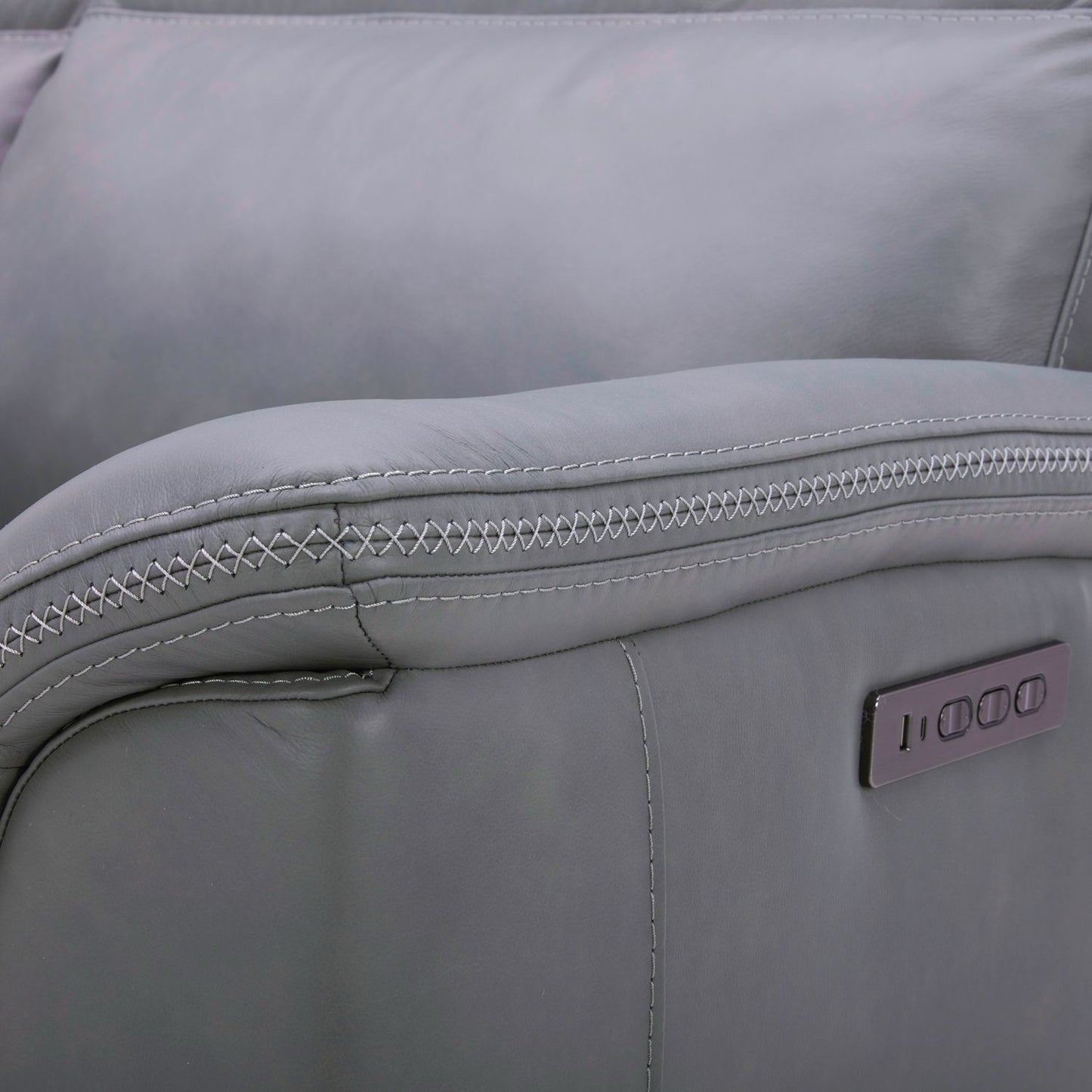 Cooper Sofa