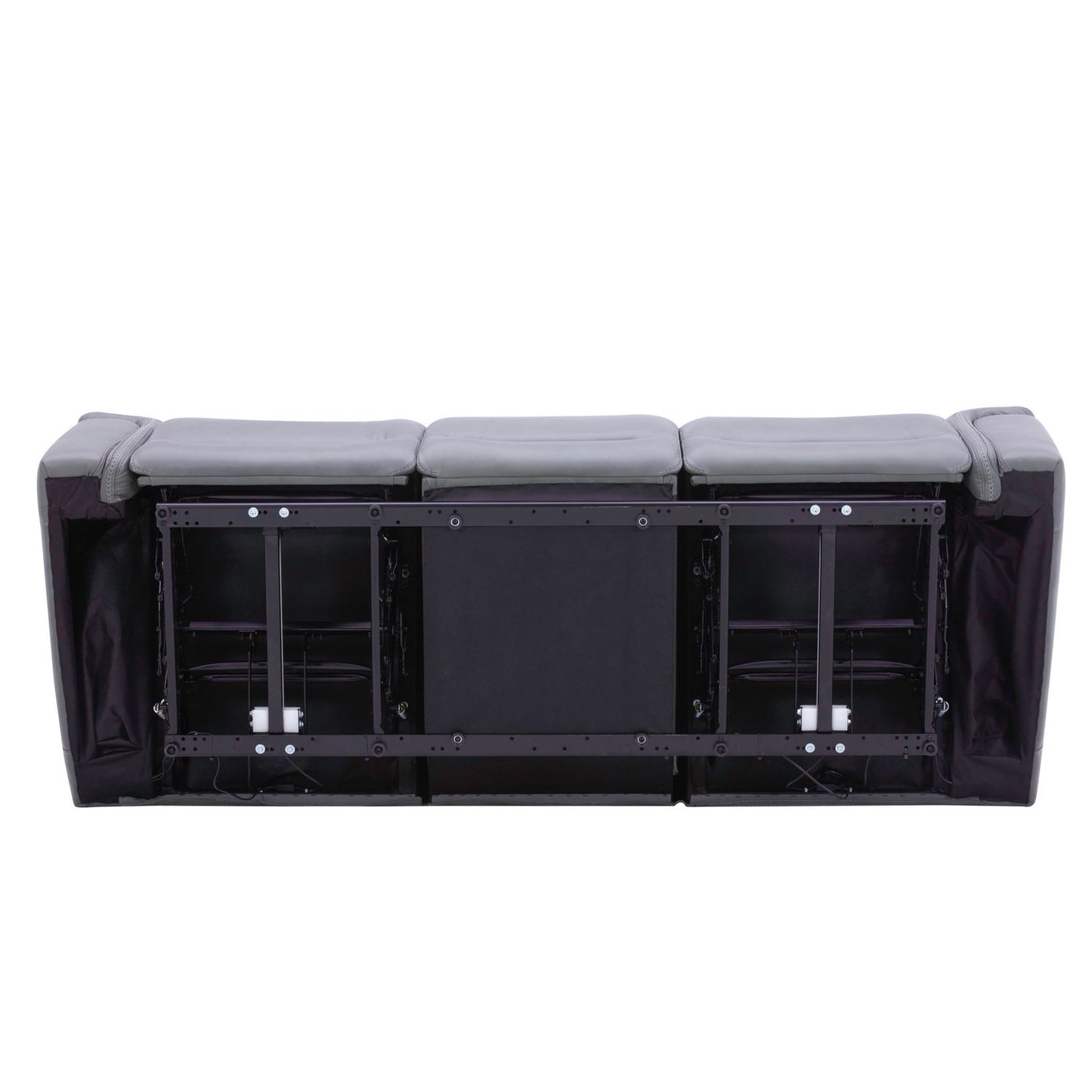 Cooper Sofa
