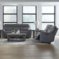 Cooper Sofa