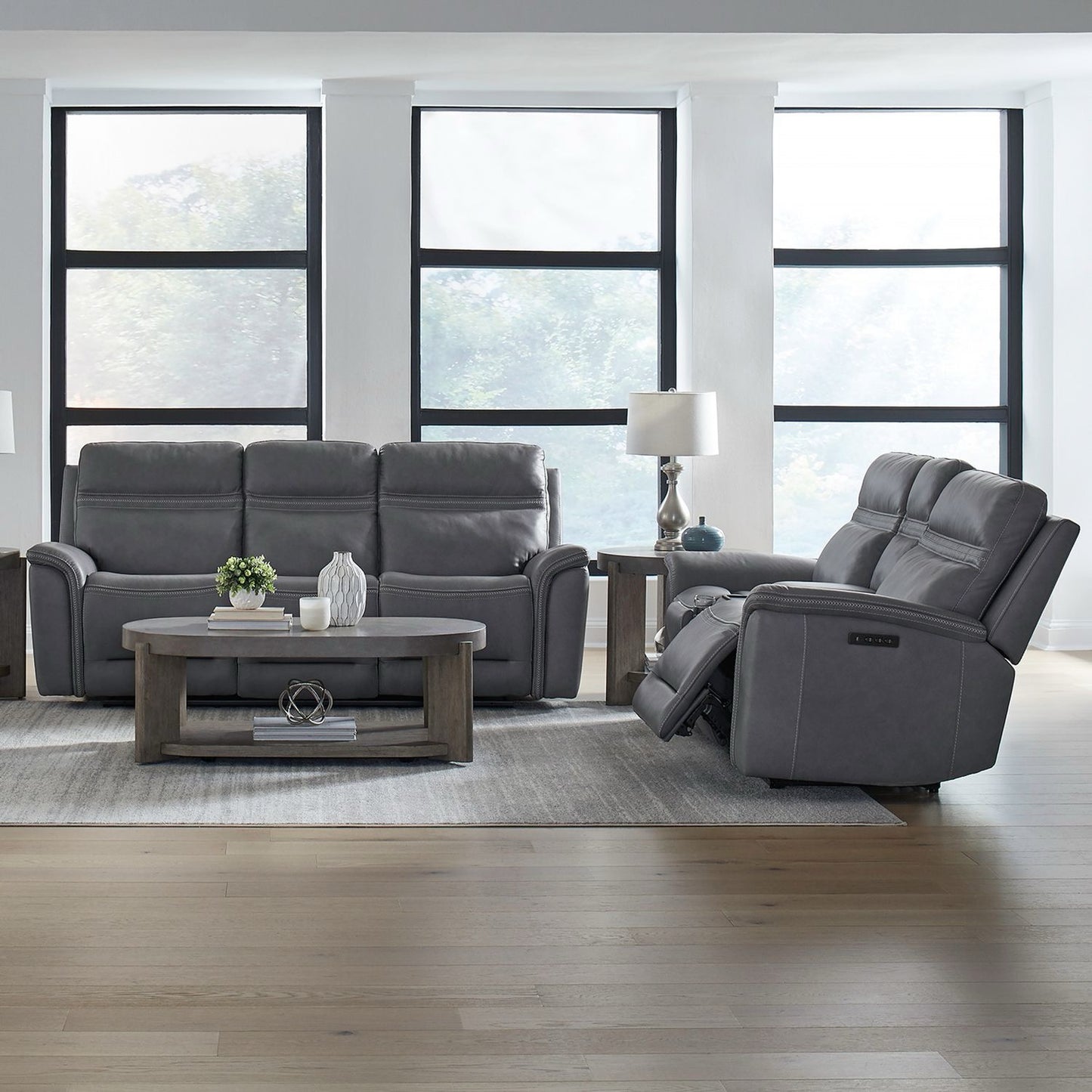 Cooper Sofa